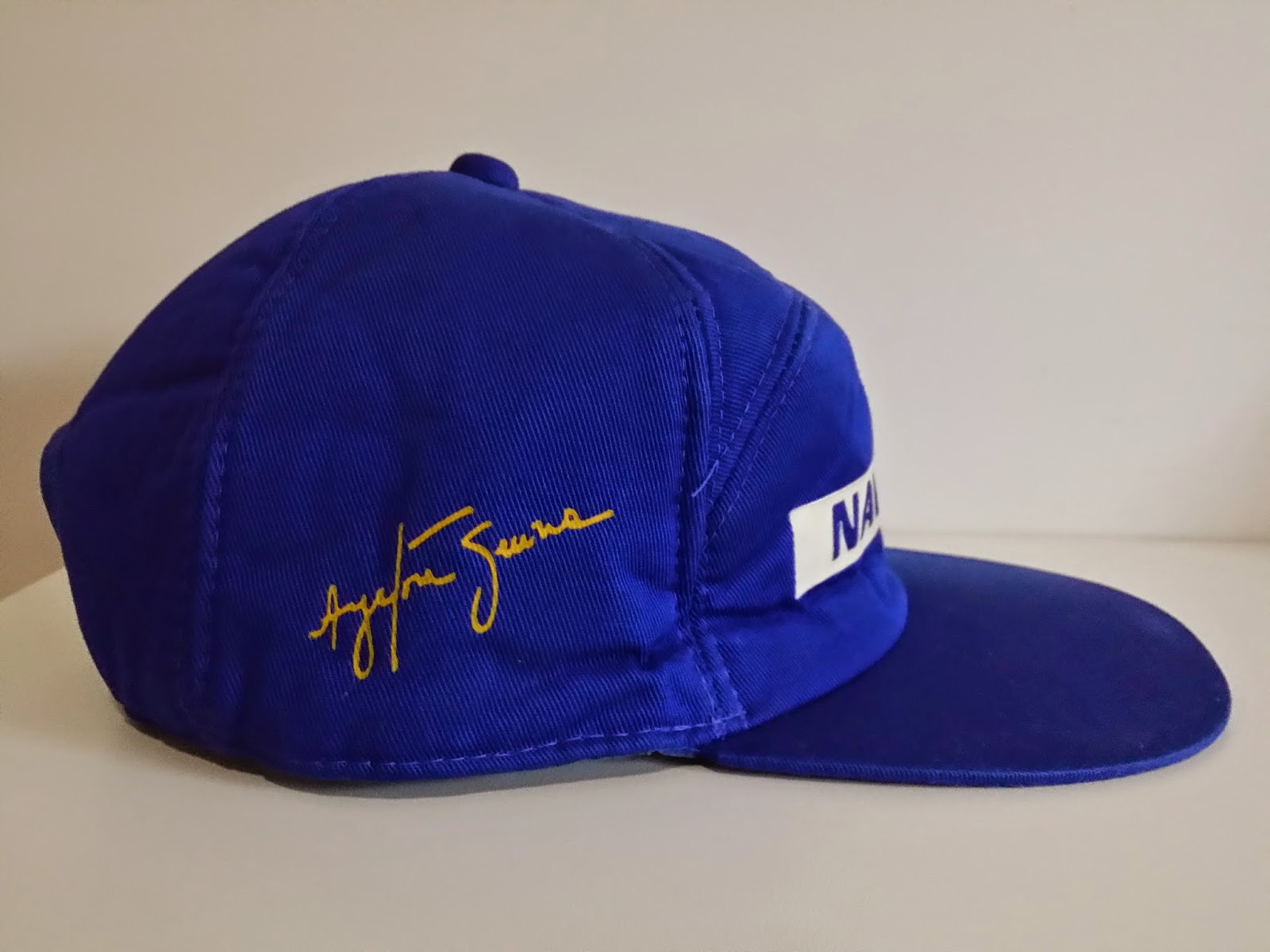 Colecionadores de artigos do nosso Colecionadores de artigos do nosso